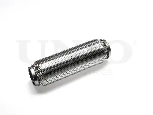 Гофра глушителя UNIO EXP-50250L L= d=