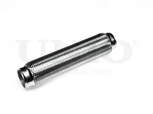 Гофра глушителя UNIO EXP-50320 L= d=