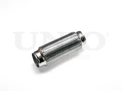 Гофра глушителя UNIO EXP-52200 L= d=
