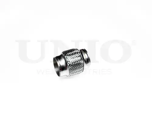Гофра глушителя UNIO EXP-55100 L= d=