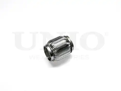 Гофра глушителя UNIO EXP-55100L L= d=