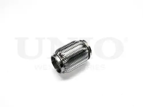 Гофра глушителя UNIO EXP-55120L L= d=