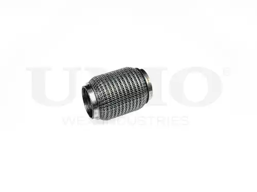 Гофра глушителя UNIO EXP-55120W L= d=
