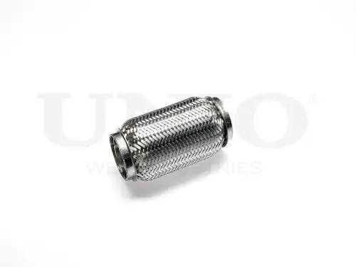 Гофра глушителя UNIO EXP-55150L L= d=