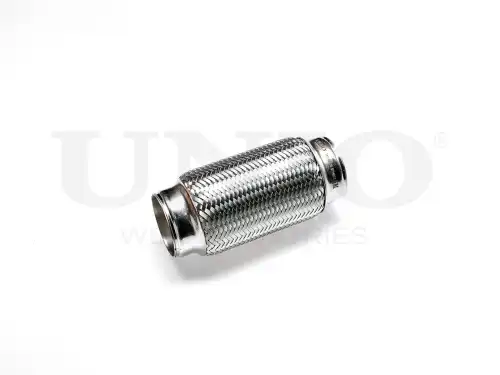 Гофра глушителя UNIO EXP-55170 L= d=