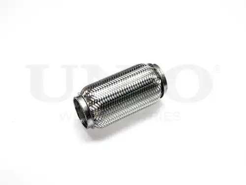 Гофра глушителя UNIO EXP-55170L L= d=