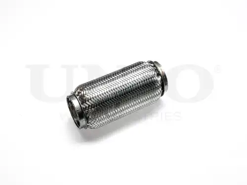 Гофра глушителя UNIO EXP-55180L L= d=