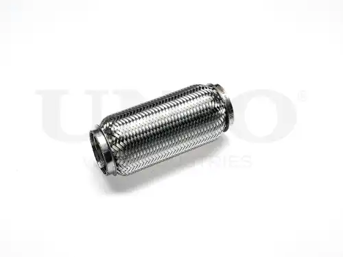 Гофра глушителя UNIO EXP-55190L L= d=