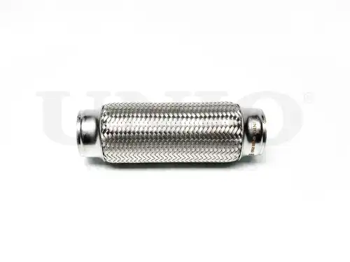 Гофра глушителя UNIO EXP-55200L L= d=