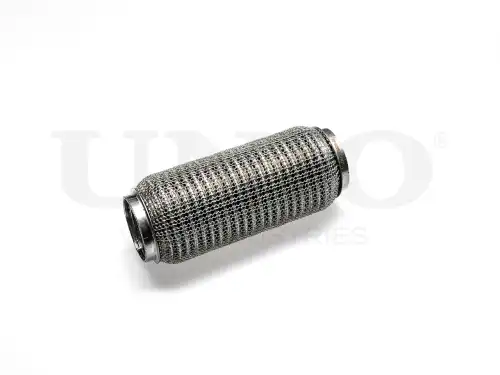 Гофра глушителя UNIO EXP-55200W L= d=