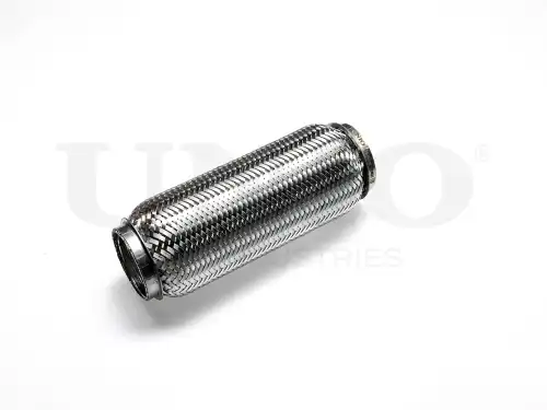 Гофра глушителя UNIO EXP-55220L L= d=
