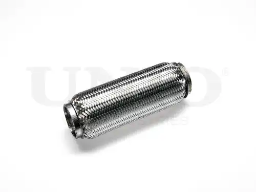 Гофра глушителя UNIO EXP-55230L L= d=
