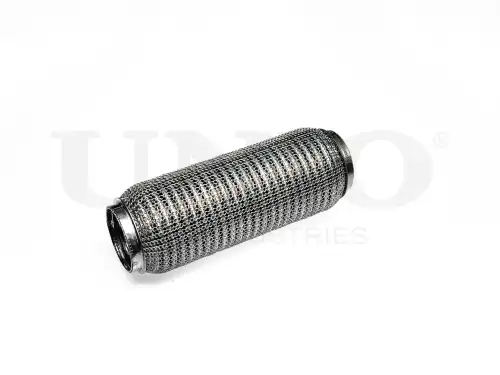 Гофра глушителя UNIO EXP-55230W L= d=