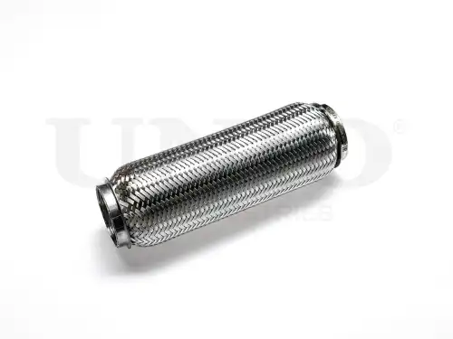 Гофра глушителя UNIO EXP-55250L L= d=