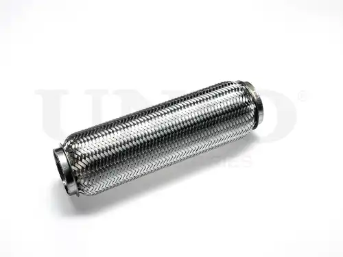 Гофра глушителя UNIO EXP-55280L L= d=