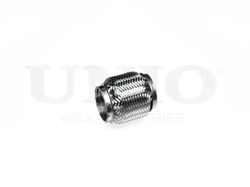Гофра глушителя UNIO EXP-60100L L= d=
