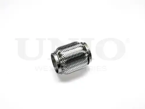 Гофра глушителя UNIO EXP-60115L L= d=