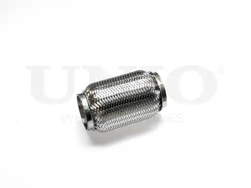 Гофра глушителя UNIO EXP-60150L L= d=