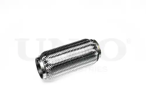 Гофра глушителя UNIO EXP-60200L L= d=