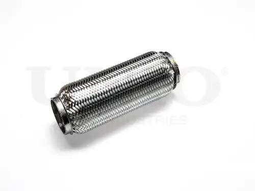 Гофра глушителя UNIO EXP-60230L L= d=
