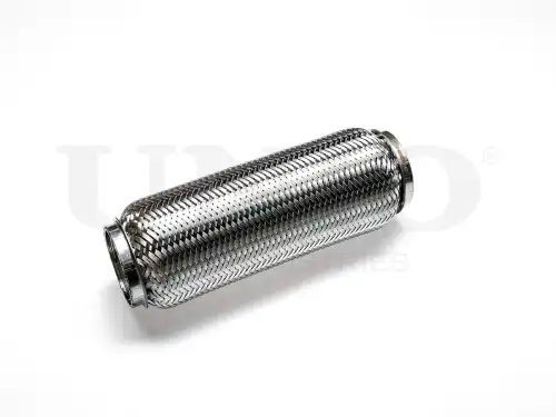 Гофра глушителя UNIO EXP-60250L L= d=
