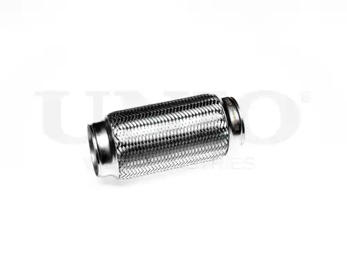 Гофра глушителя UNIO EXP-64200 L= d=