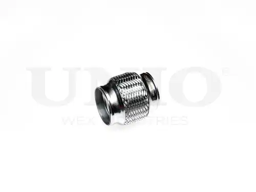 Гофра глушителя UNIO EXP-65100 L= d=