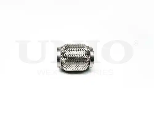 Гофра глушителя UNIO EXP-65100L L= d=