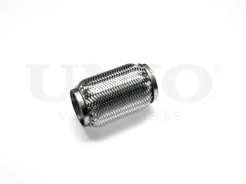 Гофра глушителя UNIO EXP-65150L L= d=