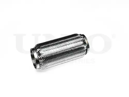 Гофра глушителя UNIO EXP-65200L L= d=