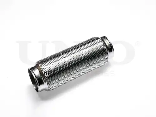 Гофра глушителя UNIO EXP-65250 L= d=