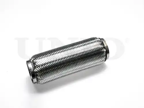 Гофра глушителя UNIO EXP-65250L L= d=