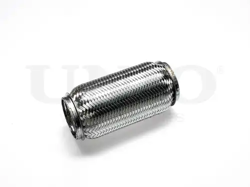 Гофра глушителя UNIO EXP-70200L L= d=
