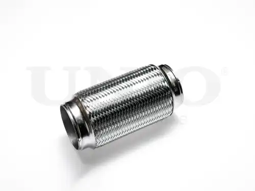 Гофра глушителя UNIO EXP-75200 L= d=