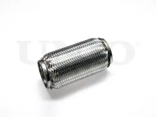 Гофра глушителя UNIO EXP-75200L L= d=