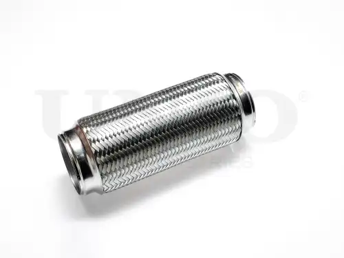 Гофра глушителя UNIO EXP-75250 L= d=