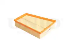 Фильтр воздушный UNIO FLT-10002
