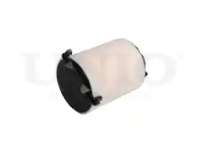 Фильтр воздушный UNIO FLT-10003