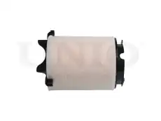 Фильтр воздушный UNIO FLT-10003