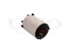 Фильтр воздушный UNIO FLT-10003