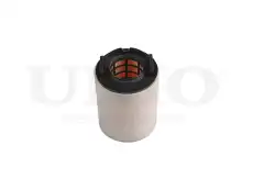 Фильтр воздушный UNIO FLT-10003