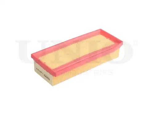 Фильтр воздушный UNIO FLT-10005