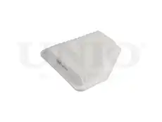 Фильтр воздушный UNIO FLT-10006