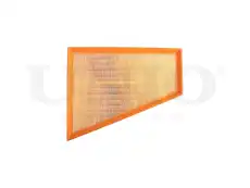 Фильтр воздушный UNIO FLT-10009