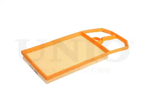 Фильтр воздушный UNIO FLT-10010