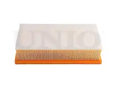 Фильтр воздушный UNIO FLT-10011