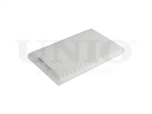 Фильтр воздушный UNIO FLT-10014