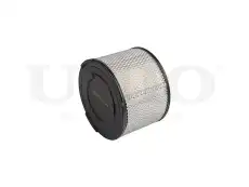 Фильтр воздушный UNIO FLT-10017