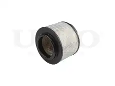 Фильтр воздушный UNIO FLT-10017