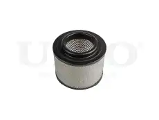 Фильтр воздушный UNIO FLT-10017